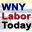 WNY Labor Today 14.4.1