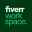 Fiverr Workspace 7.15