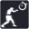 Boxing Round Interval Timer 3.90