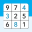 Sudoku.fan - Sudoku puzzle 1.0.6