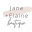 Jane Elaine Boutique 1.4