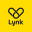 Lynk Taxis