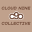 Cloud Nine Collective 1.3.9