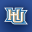 HamptonU 1.0.0