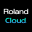 Roland Cloud Connect 1.5.1