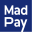 MadPay 1.9