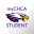 myCHCA Student 4.16.7