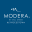 Modera Reynoldstown 6.2.7