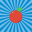 Fruitilicious! 1.1.0