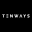 Tenways 2.1.3