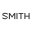 Smith Optics 1.4.01