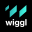 Wiggl Health