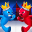 Crowd King — Defense Masters 1.4