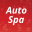 Auto-Spa Ohio 1.4