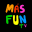 Más Fun TV