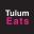 Tulum Eats