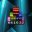 2048 Cube Shooter