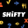 Shifty: Shift Training