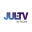 JUL-TV-NETWORK 1.0