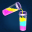 Water Sort - Pouring Puzzle 1.1