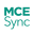 MCE Sync 3.3.2