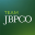 Team JBPCO 3.5.4