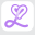 Lovable: Love Notes Widget