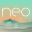 Calm with Neo Travel Your Mind 1.50