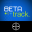 BETA track™ 1.0.2