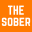 The Sober 3.6.12