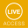 InVue LIVE Access 3.0.8