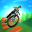 Downhill Mountain Biking 3D