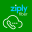 Ziply Business Communicator 1.2