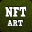 Nft Creator - Make Crypto Art