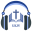 Updated KJV Bible + Audio Mp3* 1.0.6