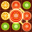 Tile Linker - Connect Puzzle 1.0.3