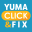 Yuma Click & Fix 5.16.0