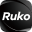 Ruko Mini