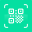 Safe Scan: QR Code Cam Scanner