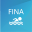 Fina points calculator