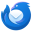 Mozilla Thunderbird 132.0.1