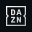 DAZN - Watch Live Sports 2.29.1