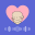 Fetal Heartbeat - Expecting 1.0.4