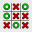 Tic Tac Toe - Tick Tack Toe 2.2