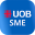 UOB SME 4.6.0