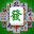 Mahjong - Adventure Master 0.4