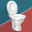 Squat or Not - Toilet Finder 1.4.6