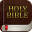 New Testament of Holy Bible 6.4