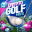 Crypto Golf Impact 1.4.2