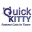 Quickkitty Customer 1.49